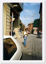 Scansione0027 * 1200 x 1744 * (335KB)