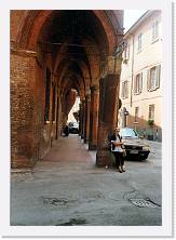 Scansione0028 * 1180 x 1664 * (331KB)