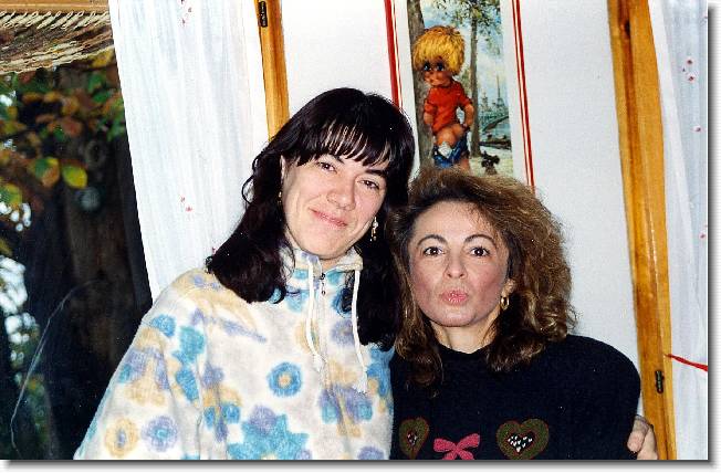 Clicca per scorrere le foto originali ingrandite
