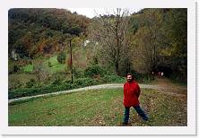 Scansione0003 * 1705 x 1132 * (553KB)