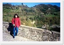 Img04 * 1157 x 783 * (292KB)