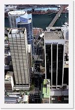 aus017 * 1199 x 1840 * (364KB)