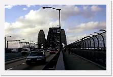 aus045 * 1848 x 1199 * (198KB)