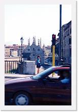 Scansione0002 * 1156 x 1738 * (329KB)