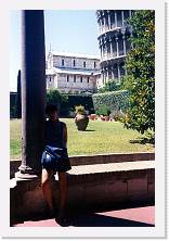Scansione0012 * 1159 x 1723 * (464KB)