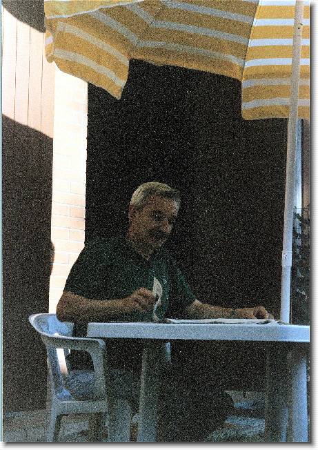 Clicca per scorrere le foto originali ingrandite