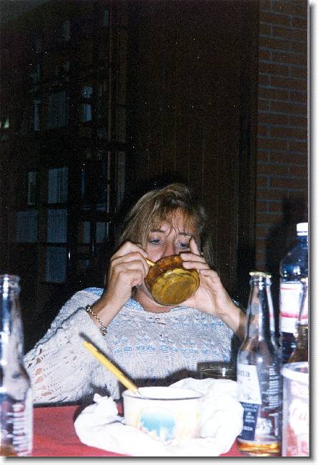 Clicca per scorrere le foto originali ingrandite