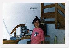 Scansione0004 * 1684 x 1128 * (487KB)