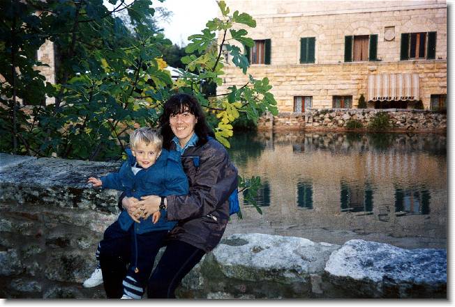 Clicca per scorrere le foto originali ingrandite