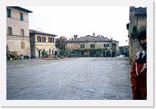 cansione0070 * 1744 x 1165 * (401KB)