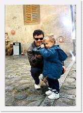 cansione0090 * 1220 x 1712 * (371KB)