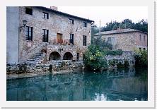cansione0092 * 1714 x 1153 * (393KB)