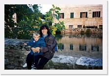 cansione0093 * 1723 x 1156 * (362KB)
