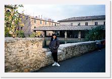 cansione0094 * 1720 x 1162 * (366KB)