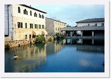 cansione0095 * 1732 x 1192 * (460KB)