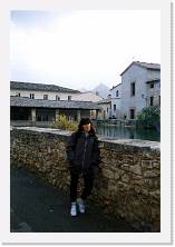 cansione0096 * 1171 x 1720 * (234KB)