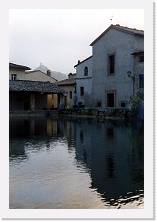 cansione0097 * 1177 x 1735 * (342KB)
