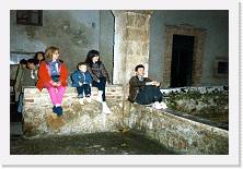 cansione0098 * 1733 x 1156 * (562KB)