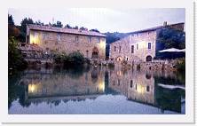 cansione0099 * 1729 x 1042 * (554KB)