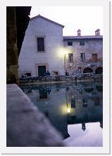 cansione0101 * 1174 x 1702 * (249KB)