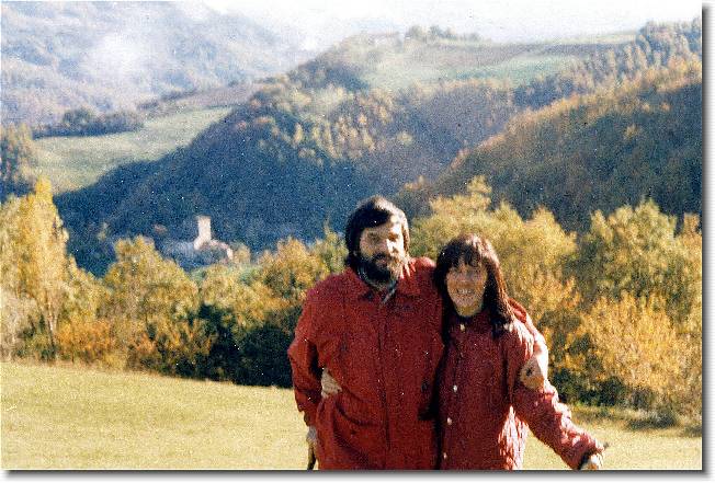 Clicca per scorrere le foto originali ingrandite
