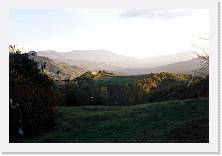 Scansione0003 * 1726 x 1159 * (290KB)