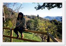 Scansione0004 * 1735 x 1162 * (682KB)