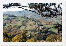 Scansione0026 * 1729 x 1159 * (513KB)