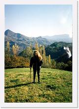cansione0003 * 1173 x 1689 * (378KB)