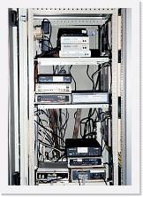 ced95-24 * 781 x 1115 * (194KB)