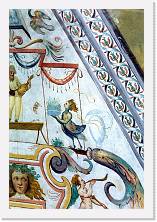Scansione0015 * 1569 x 2317 * (1.12MB)