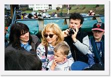 Scansione0013 * 1746 x 1159 * (532KB)