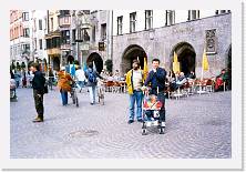 Scansione0024 * 1735 x 1171 * (620KB)