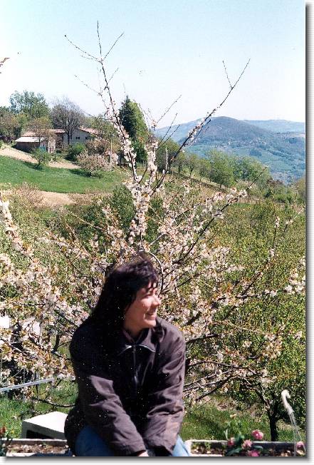 Clicca per scorrere le foto originali ingrandite