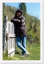 Scansione0003 * 1177 x 1759 * (564KB)