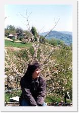 Scansione0013 * 1173 x 1747 * (623KB)