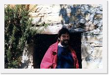 Scansione0014 * 1774 x 1171 * (613KB)