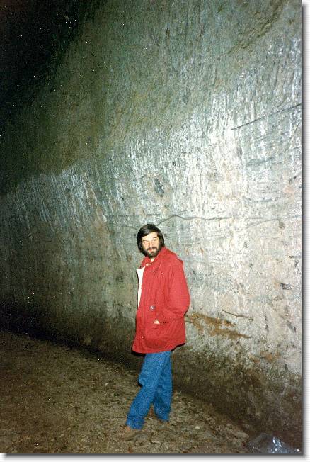 Clicca per scorrere le foto originali ingrandite