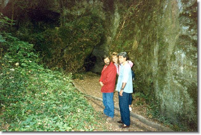 Clicca per scorrere le foto originali ingrandite