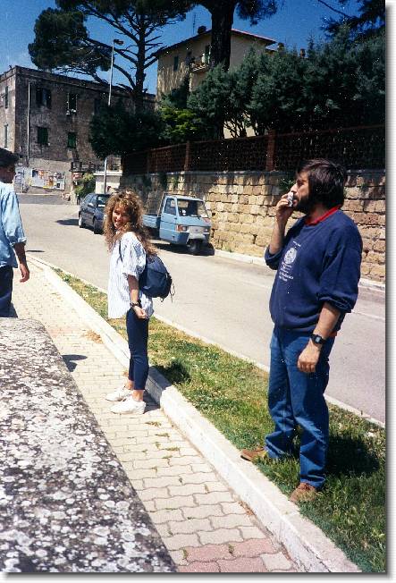 Clicca per scorrere le foto originali ingrandite