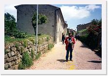 Scansione0016 * 1735 x 1168 * (542KB)