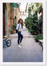 Scansione0022 * 1179 x 1747 * (528KB)