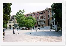Scansione0002 * 2317 x 1555 * (720KB)