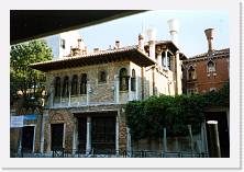 Scansione0013 * 2287 x 1549 * (690KB)