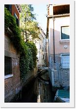 Scansione0014 * 1545 x 2293 * (638KB)