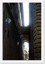 Scansione0006 * 1549 x 2293 * (563KB)