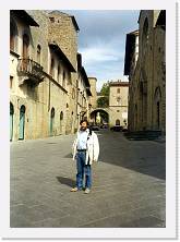 Scansione0007 * 1553 x 2164 * (693KB)