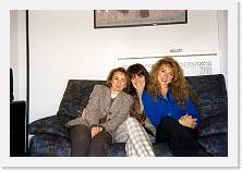 Scansione0010 * 2275 x 1549 * (575KB)