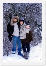 cansione00044 * 1196 x 1768 * (395KB)