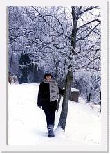 cansione00052 * 1212 x 1764 * (406KB)